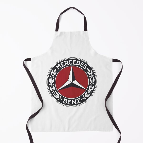 Item preview, Elegant Luxury Car Inspired Design for Auto Enthusiasts designed and sold by Kjam539.