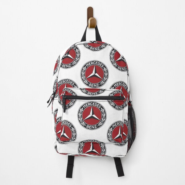 Item preview, Elegant Luxury Car Inspired Design for Auto Enthusiasts designed and sold by Kjam539.
