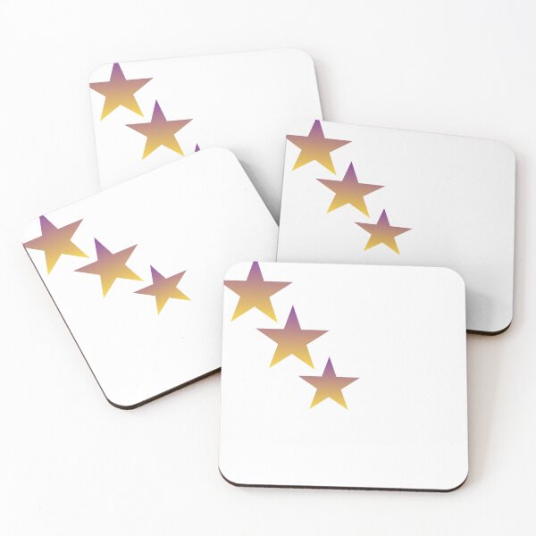 Item preview, Star designed and sold by Greenfielddgns.