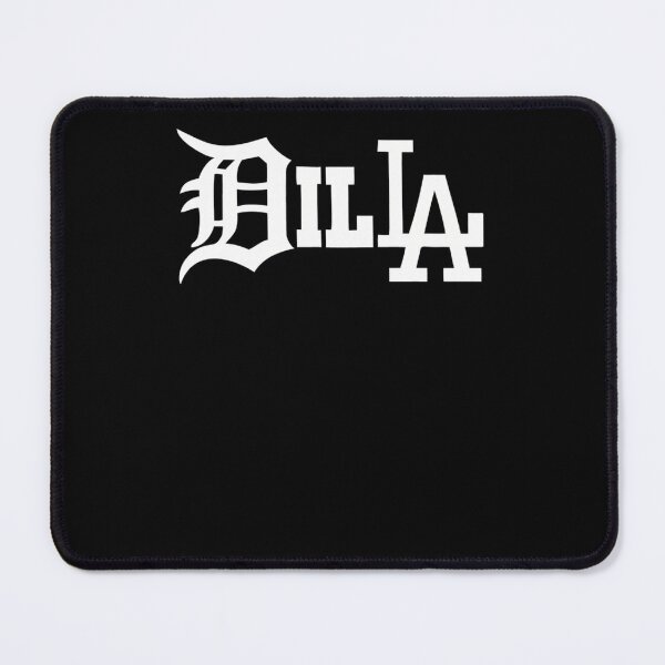 Item preview, J Dilla designed and sold by nezleper.