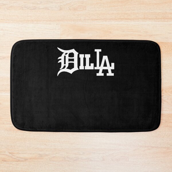 Item preview, J Dilla  designed and sold by nezleper.