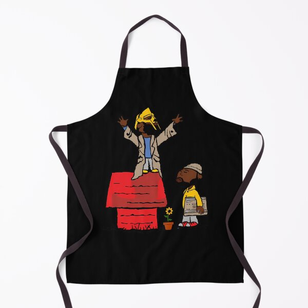 Item preview, J. Dilla With Mf Doom  designed and sold by ruggssalgev.