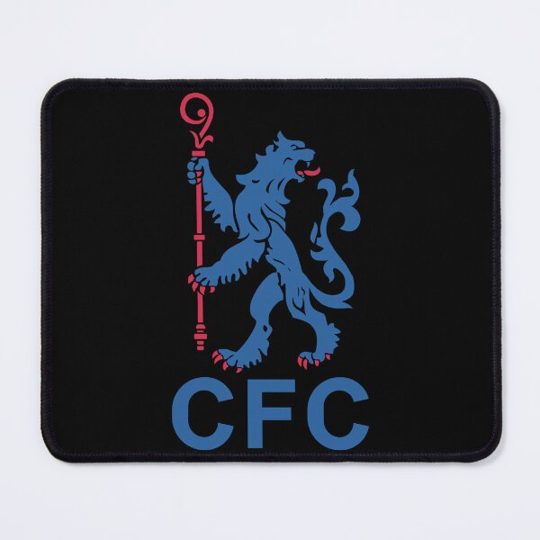 Item preview, Copy of the blues london designed and sold by chaeldows.