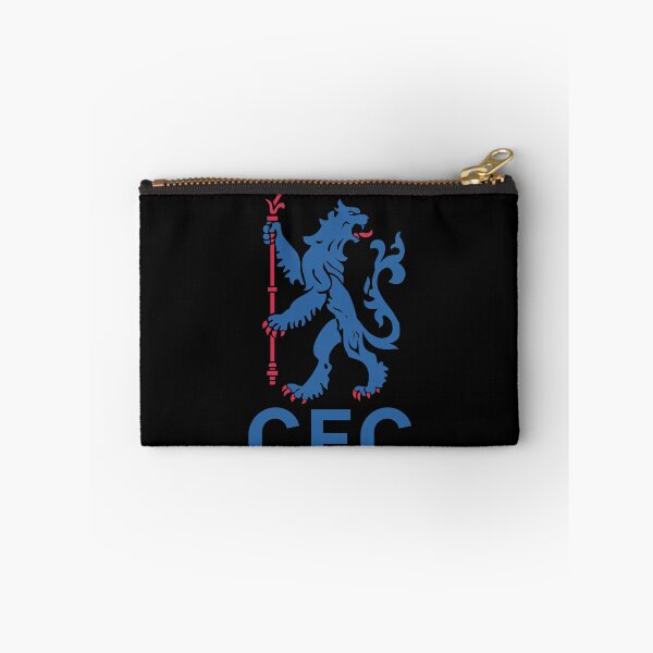 Item preview, Copy of the blues london designed and sold by chaeldows.