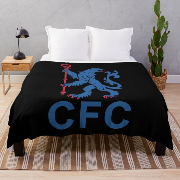 Item preview, Copy of the blues london designed and sold by chaeldows.