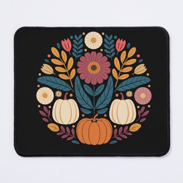 Item preview, Spooky Halloween Night Haunted Pumpkin Design designed and sold by designscreators.