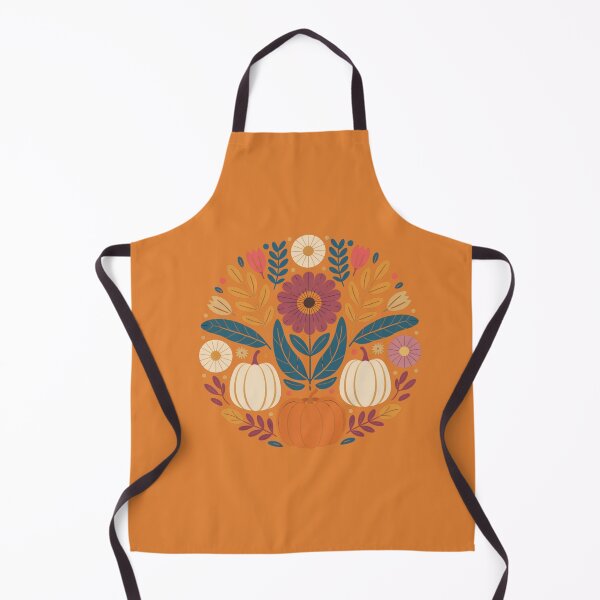 Item preview, Spooky Halloween Night Haunted Pumpkin Design designed and sold by designscreators.