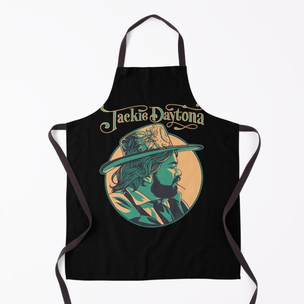 Item preview, Jackie Daytona Retro  designed and sold by ernesthtbotras.