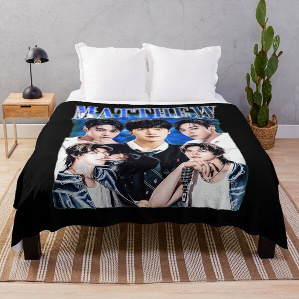 Item preview, Vintage Pop Star Collage Graphic  designed and sold by ReneClas.