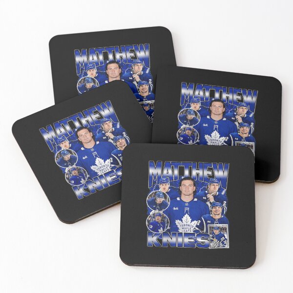 Item preview, Retro Hockey Player Fan  designed and sold by Shellenbarger.
