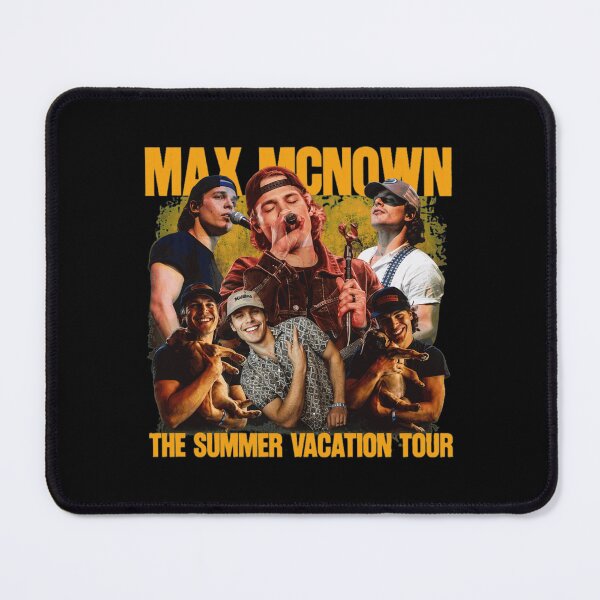Item preview, Summer Music Tour Graphic designed and sold by RahmahYoh.