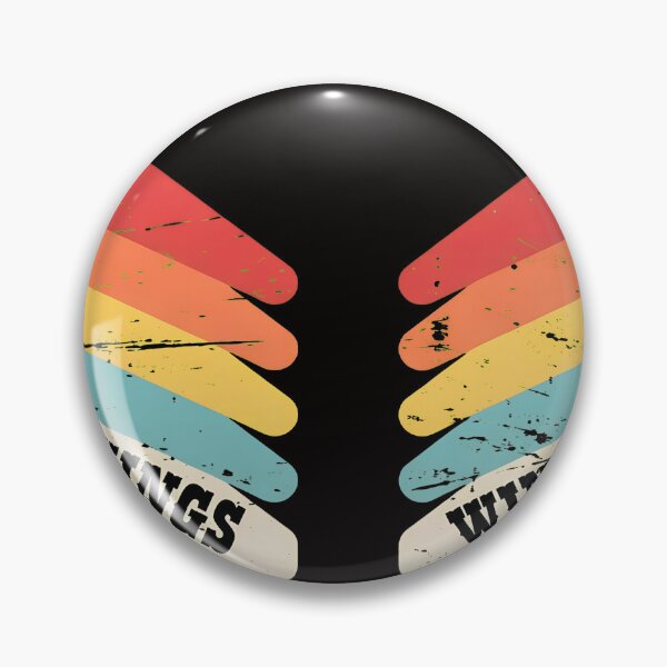 Item preview, Retro Flippers Arcade designed and sold by SkellyLinda.