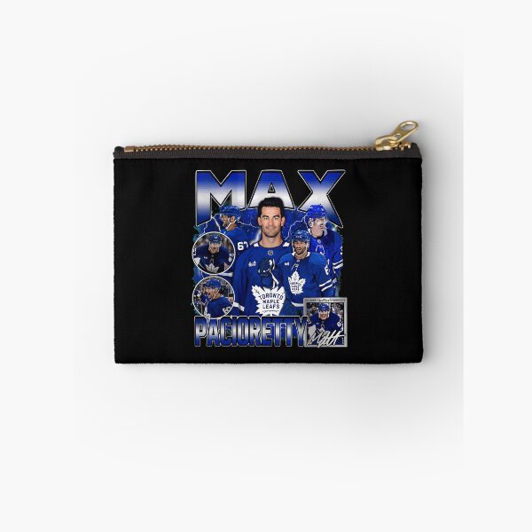 Item preview, Retro Hockey Player Tribute designed and sold by doliniImir85.