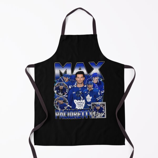 Item preview, Retro Hockey Player Tribute designed and sold by doliniImir85.