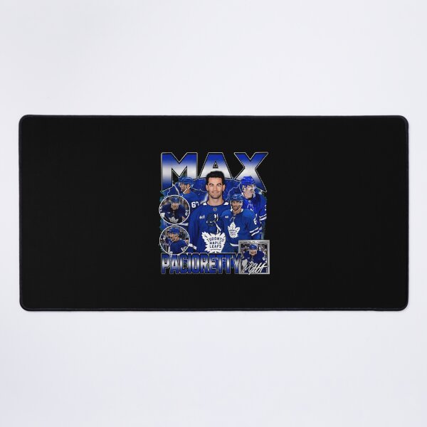 Item preview, Retro Hockey Player Tribute designed and sold by doliniImir85.