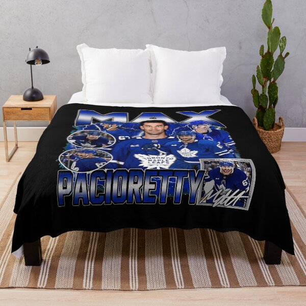 Item preview, Retro Hockey Player Tribute designed and sold by doliniImir85.