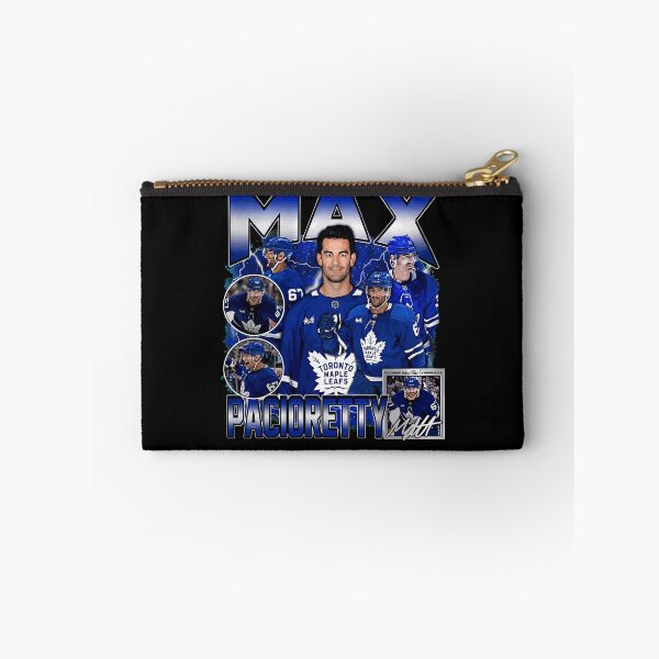 Item preview, Retro Hockey Player Tribute  designed and sold by bakhtRohini.