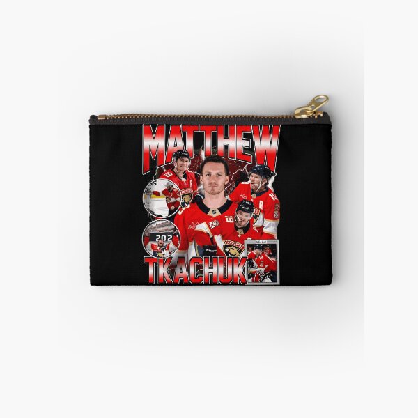 Item preview, Retro Hockey Player Fan  designed and sold by KobyBill1998.