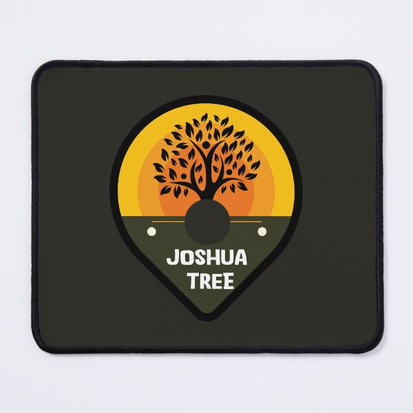 Item preview, joshua tree national park designed and sold by Donutlovers.