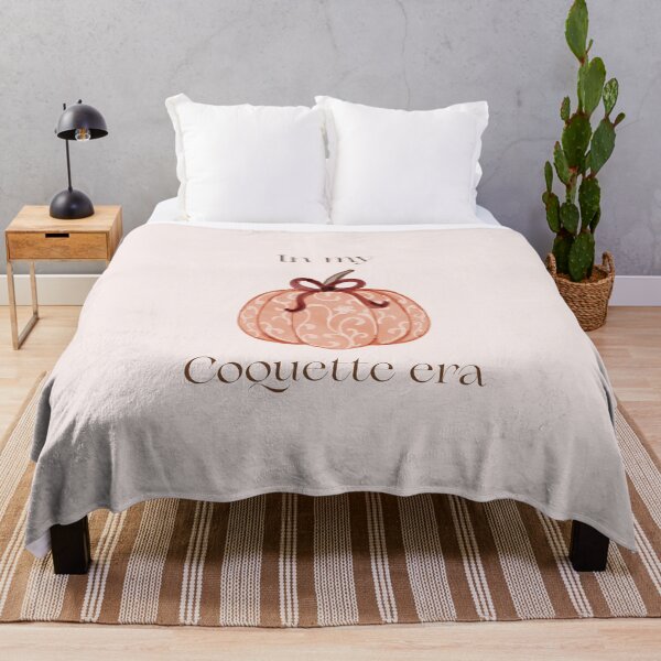 Item preview, In My Coquette Era - Cinderella Pumpkin Pastel Halloween Illustration designed and sold by DesigndN.