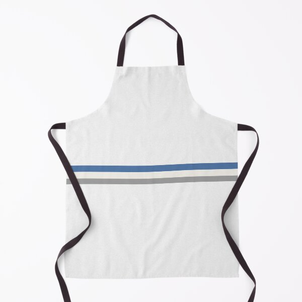 Item preview, Minimalist Striped Graphic designed and sold by regmiygears.