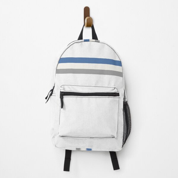 Item preview, Minimalist Striped Graphic designed and sold by regmiygears.