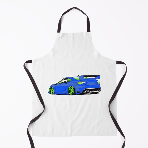 Item preview, Sport Car Modification Design for Auto Enthusiasts and Custom Vehicle Lovers designed and sold by Ryou113.