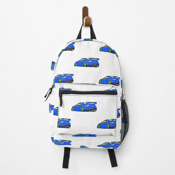 Item preview, Sport Car Modification Design for Auto Enthusiasts and Custom Vehicle Lovers designed and sold by Ryou113.