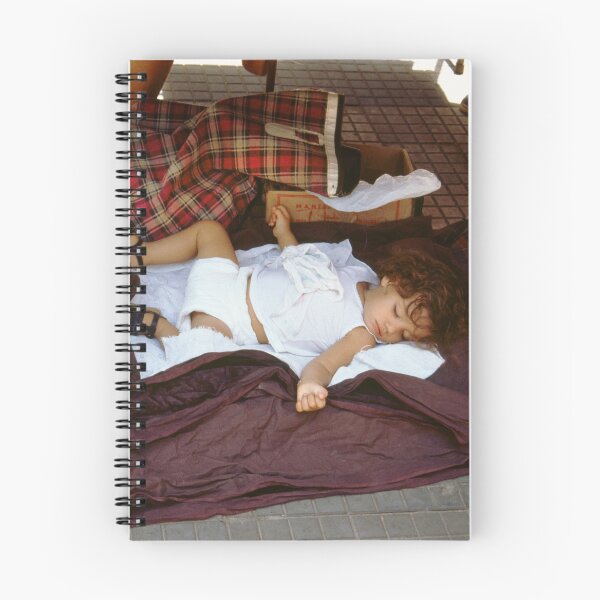 Item preview, Oh Leave Me Alone Market! designed and sold by JonDelorme.