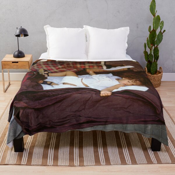 Item preview, Oh Leave Me Alone Market! designed and sold by JonDelorme.