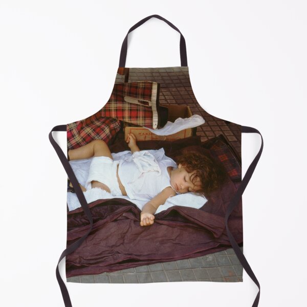 Item preview, Oh Leave Me Alone Market! designed and sold by JonDelorme.