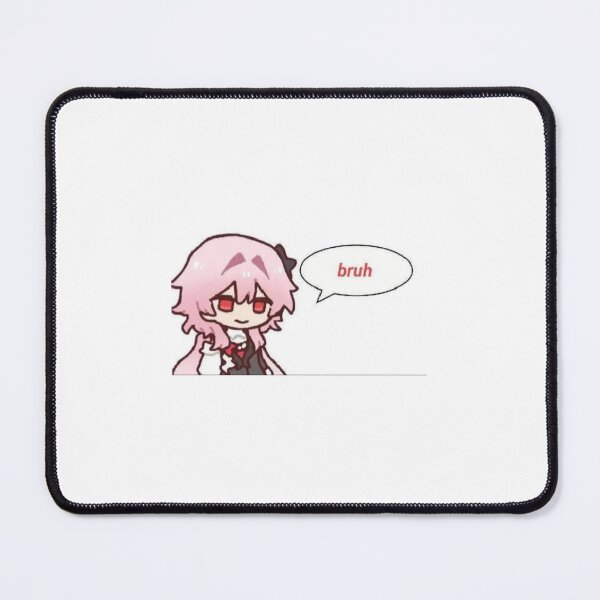 Item preview, Honkai Star Rail Evernight Bruh designed and sold by Endryuss.