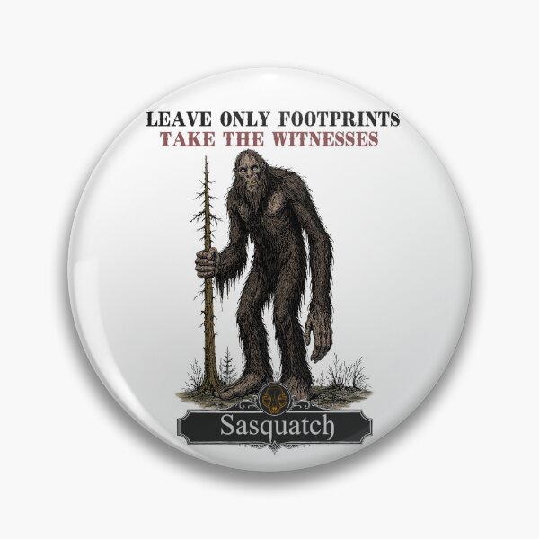 Item preview, Hide and seek champion designed and sold by Hexcellent Designs.