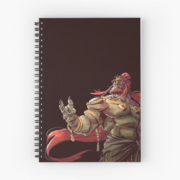 Item preview, Ganondorf Demon King - Stylized Comic Art designed and sold by Eslam-Aboshady.