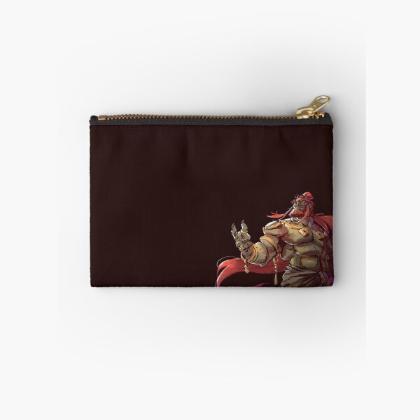 Item preview, Ganondorf Demon King - Stylized Comic Art designed and sold by Eslam-Aboshady.