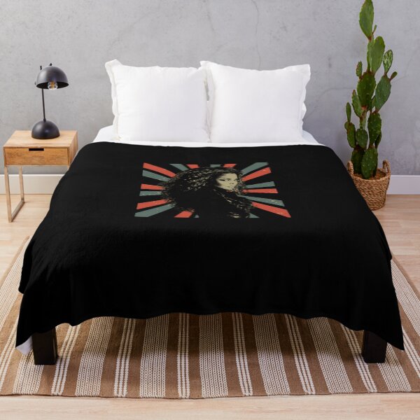 Item preview, Janet Jackson  Vintage Art Design  Exclusive Art  designed and sold by zorkotghu.