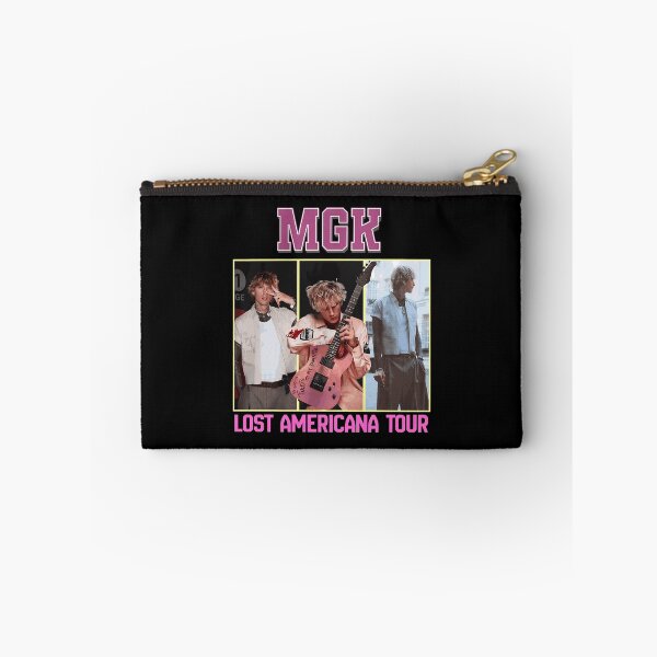 Item preview, Artist Tour Graphic  designed and sold by Shellenbarger.