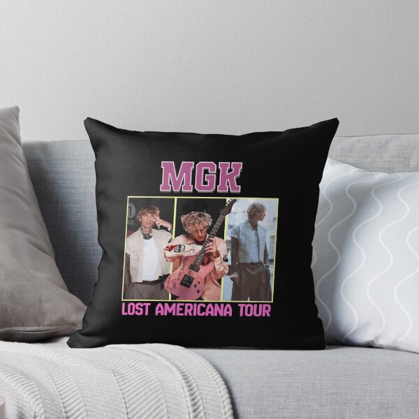 Item preview, Artist Tour Graphic  designed and sold by Shellenbarger.