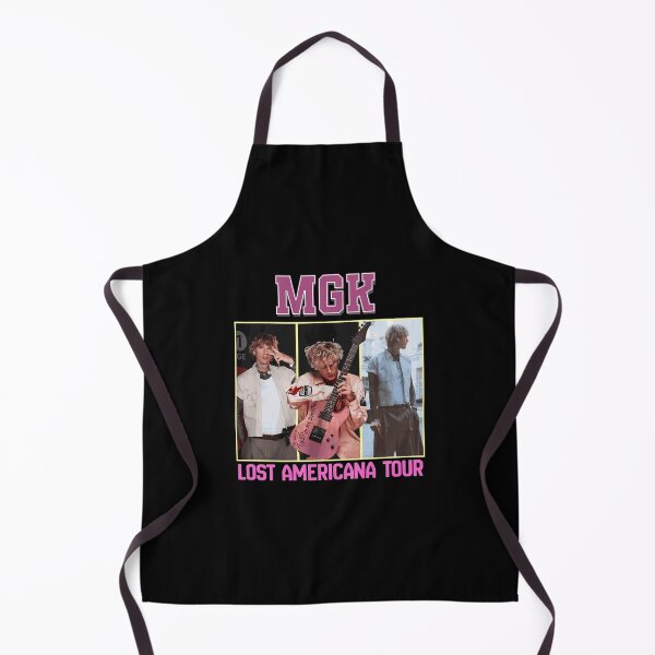 Item preview, Artist Tour Graphic designed and sold by Shellenbarger.