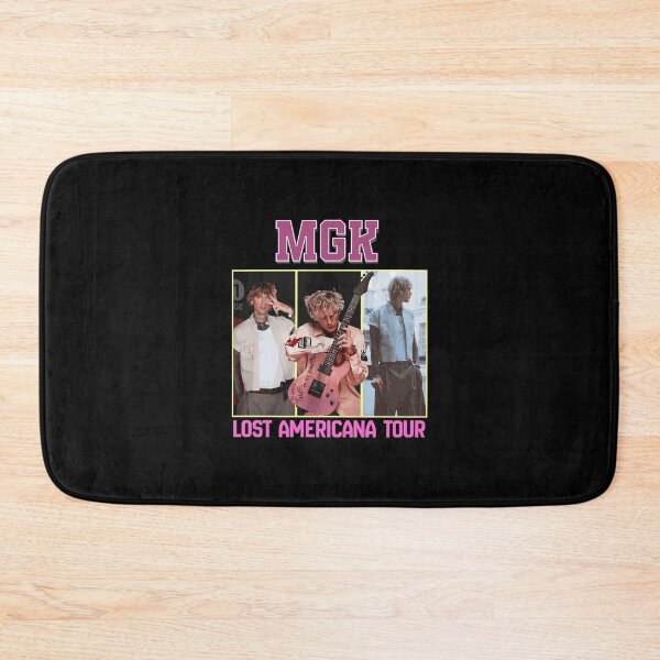Item preview, Artist Tour Graphic  designed and sold by Shellenbarger.
