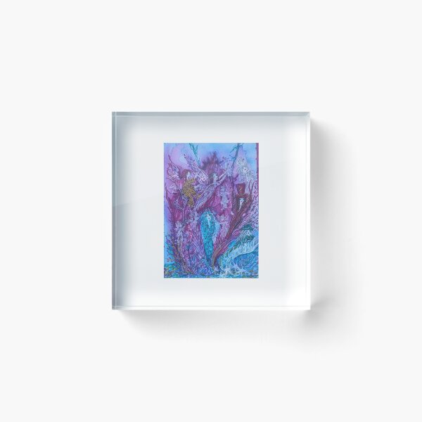 Item preview, purple explosion designed and sold by Loumacoriginalart.