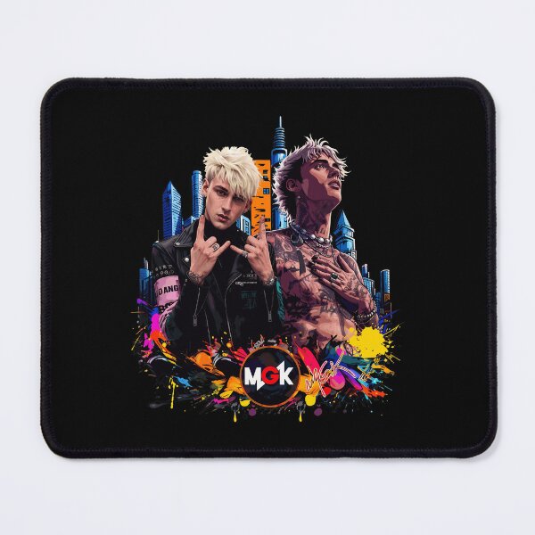 Item preview, Urban Music Artist Graphic designed and sold by RahmahYoh.