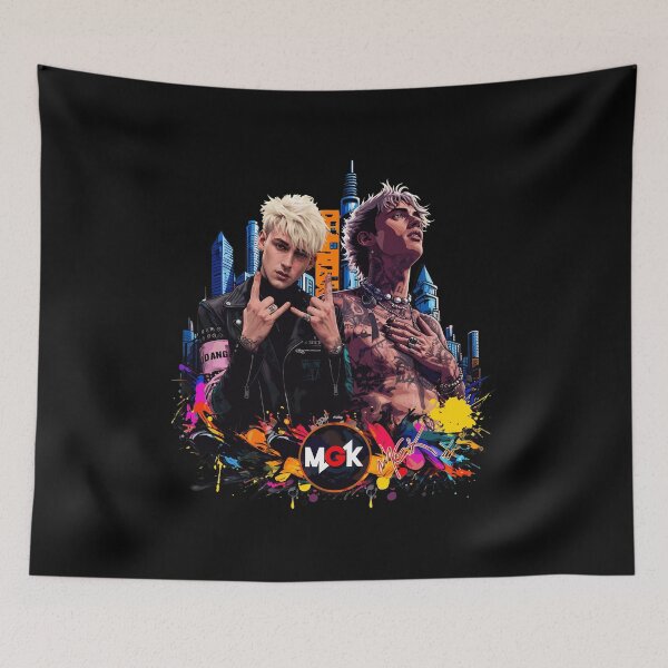 Item preview, Urban Music Artist Graphic  designed and sold by RahmahYoh.