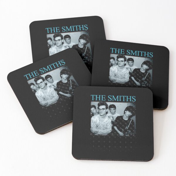 Item preview, The Retro Smiths Photo Gift For Men Women designed and sold by popcorn75.