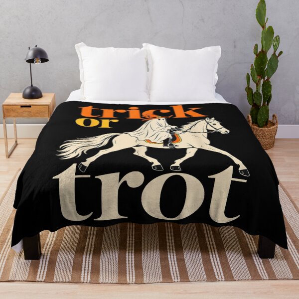 Item preview, Funny Horse Riding Halloween Equestrian designed and sold by JaredDeShop.