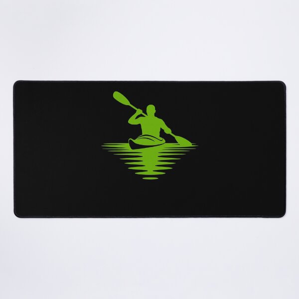 Item preview, Funny Kayaking Themed Gear for Men Women Kayak Lover Kayaker Performance designed and sold by JaredDeShop.