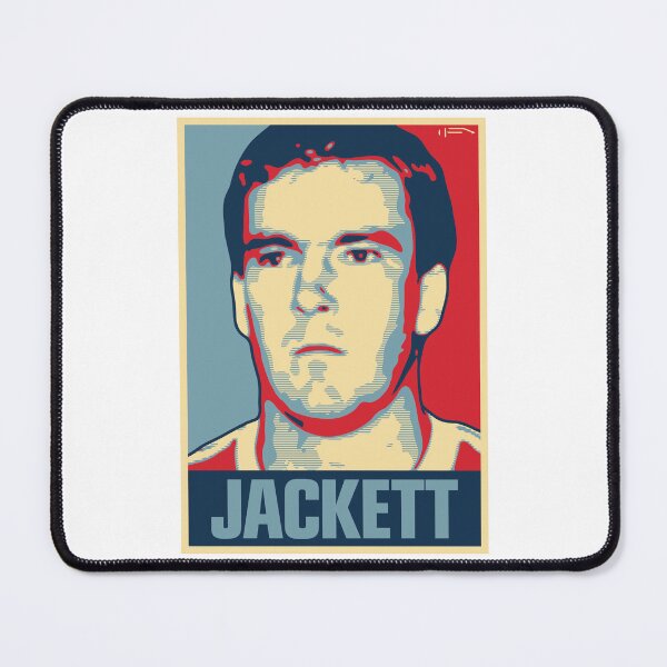 Item preview, Jackett designed and sold by DFA.