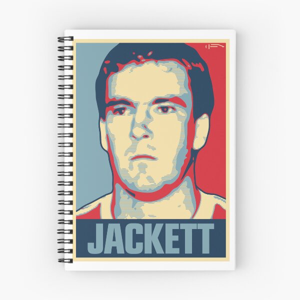 Item preview, Jackett designed and sold by DFA.