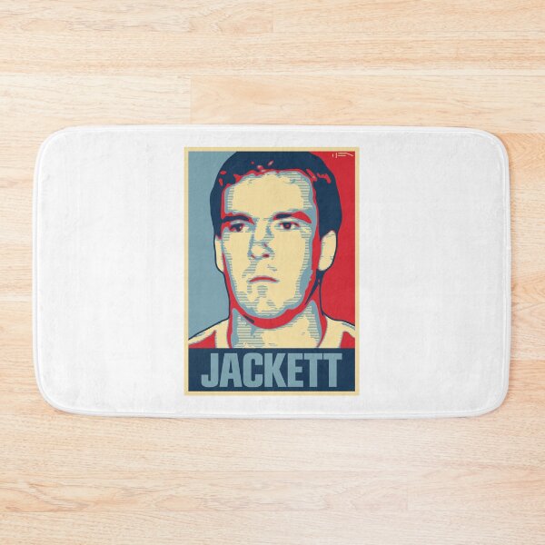 Item preview, Jackett designed and sold by DFA.