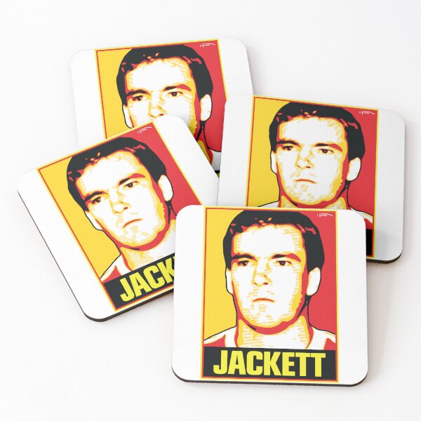 Item preview, Jackett - WAT designed and sold by DFA.